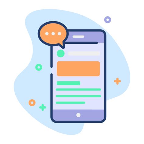 Image result for App Icon Shape