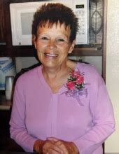 Lunning Funeral Chapel | Burlington, IA Funeral Home & Cremation