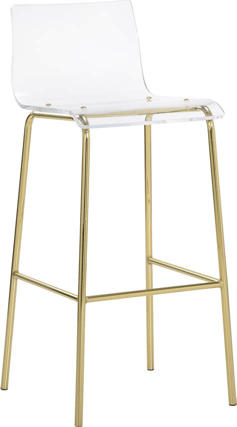 SUNPAN Ria Barstool - DISC-SP-109093 | Modern Furniture Canada