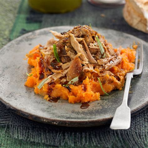 recette émincé de porc
