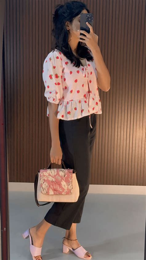 Combos – Malhaar Label