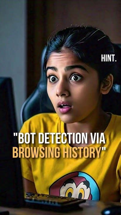 Image result for Robot Explains Captha