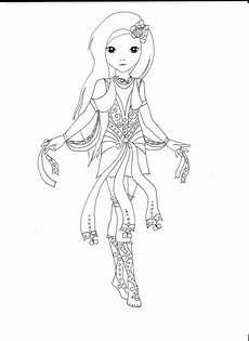 ausmalbilder topmodel wip marlena 180 s arts ausmalbilder topmodel ausmalbilder topmodel wip marlena 180 s arts ausmalbilder topmodel