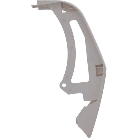 Image result for Thread Guide Cover Sewing Machine