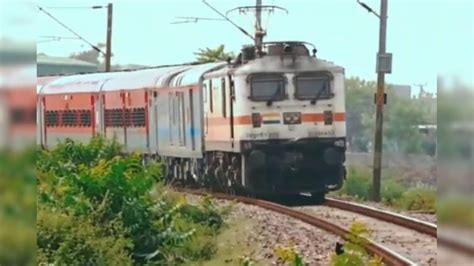 Railway News: कोटा स्टेशन से गुजरने वाली 6 ट्रेनों का रूट बदला, जानिए ...