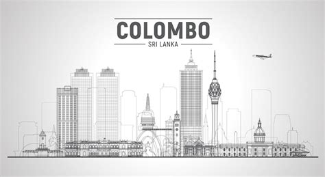 Image result for Colombo JavaScript