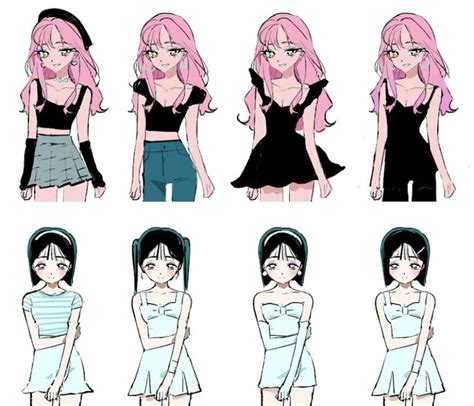 Image result for Alien Stage Round 4