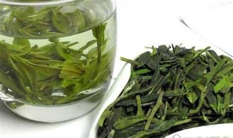 中国十大茶叶品牌最新排名，第一名堪称茶中国宝-参考之家