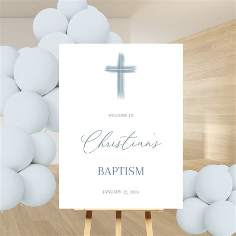 Dusty blue menu template blue menu modern menu printable wedding dinner ...