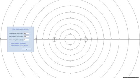 Image result for Screen Calibration