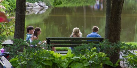 Development Land 的图像结果