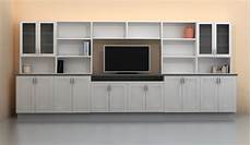 Kitchen Wall Storage Units by Wall Storage Units And Shelves Objects Traba Homes Kitchen Wall Storage Units