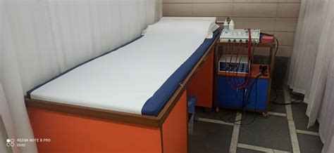 PAL Physiotherapy Clinic | Top Physiotherapy Centre in Gurgaon