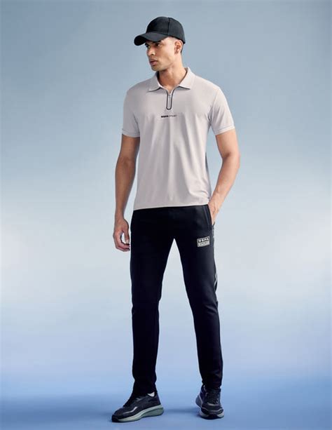 USPA Sport – U.S. Polo Assn. India