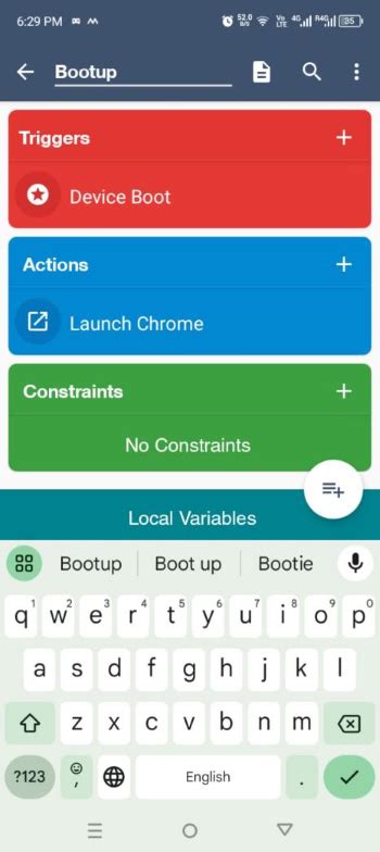 Image result for Automatically Launch