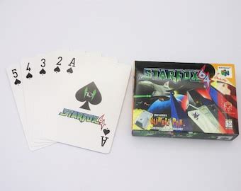 Image result for Commodore 64 Playing Cards