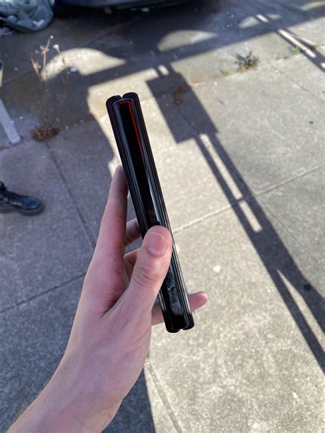 found cell phone on 34th ave : r/sanfrancisco