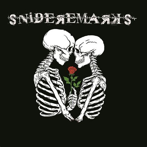 Snide Remarks Alternative Rock n Roll at The Whitby Way Goth Weekend ...