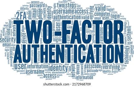 Image result for Authentic Word