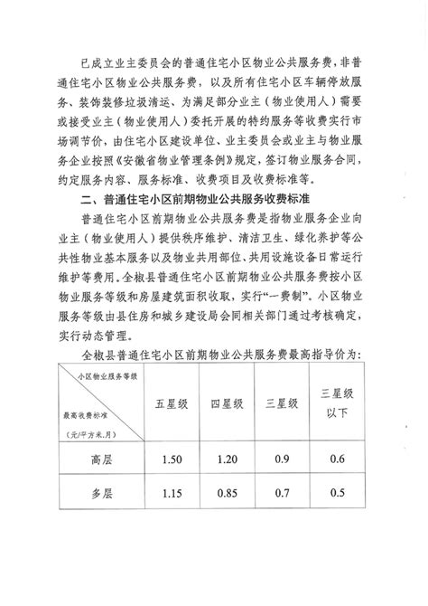 【热地实景直击】起始楼面价近5300元/平 椒江区凤凰西路以东地块明日转让