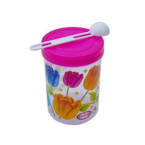 Containers | Surprise Furniture