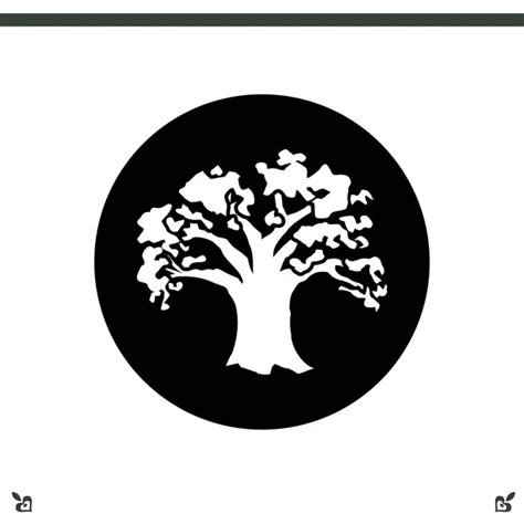 Tree of Knowledge Logo 的图像结果