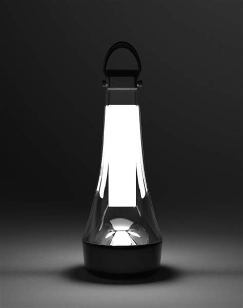 Applications are Open for MITID DAT 2026 | Design Aptitude Test