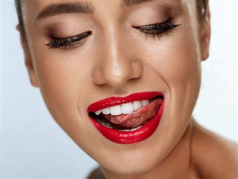 6 lipstick mistakes you're probably making | The Times of India
