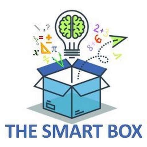 Image result for SmartArt Box