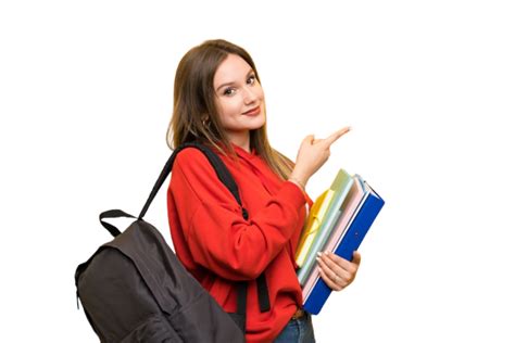 E-CBME | Assessment Information