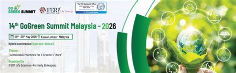Medical Conferences | Upcoming Medical Conferences | International ...