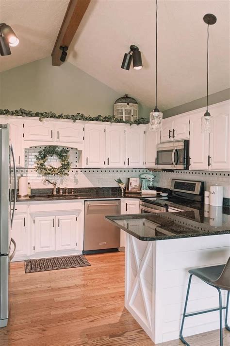 Image result for DIY Kitchen Projects