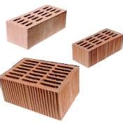 Bricks Manufacturers, Suppliers, Price List