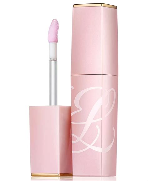 Buy Estee Lauder Pure Color Envy Lip Volumizer 7ml/0.24oz Online at Low ...