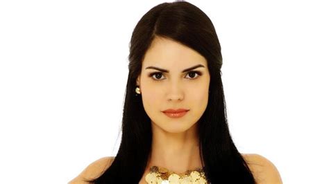 10 Countries with the Most Beautiful Women in the World - Hello Travel Buzz
