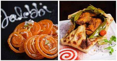 Relish Classic North Indian Cuisine With Your Fam At The Newly Opened ...