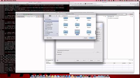 Image result for PostgresSQL to JBoss