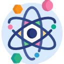 Christ - International Baccalaureate Diploma Programme