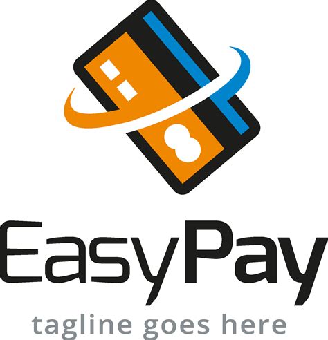 Image result for Easy Pay Tutorial