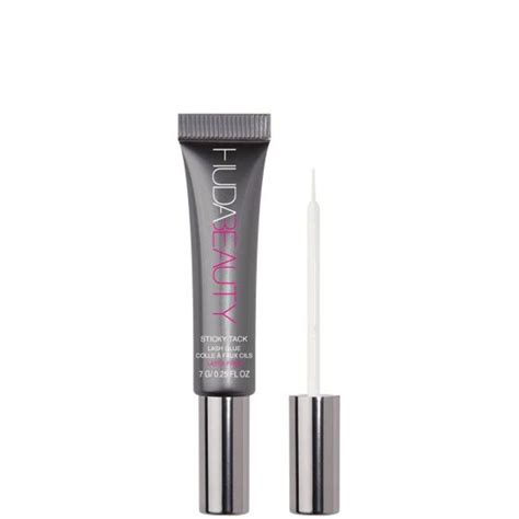 Best eyelash glues that will keep your glamorous faux lashes intact
