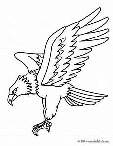 kinder malvorlagen adler adler malvorlagen f 252 r kinder vogel kinder malvorlagen adler adler malvorlagen f 252 r kinder vogel