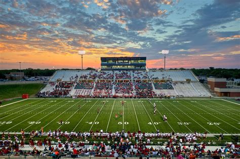 Portfolio — WRA ARCHITECTS