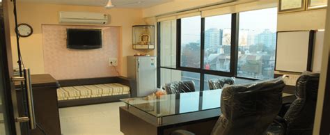 Gujarat Child Care Hospital