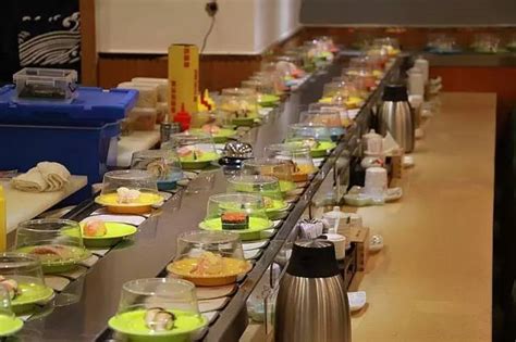 大阪で寿司食べ放題を楽しめるお店11選！高級店や回転寿司など紹介！ | お食事ウェブマガジン「グルメノート」