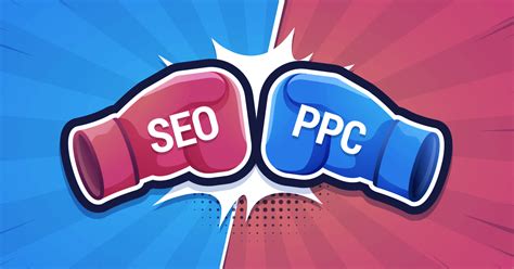SEO vs PPC - Which One Is Better for Your Business?