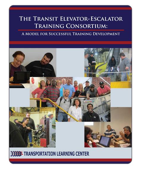 Image result for Transit Development Training