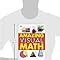 Buy Amazing Visual Math Book Online at Low Prices in India | Amazing ...