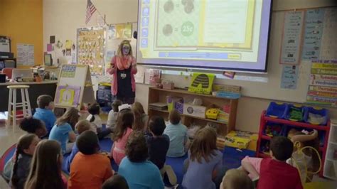 ABCmouse Teacher Commercial 的图像结果