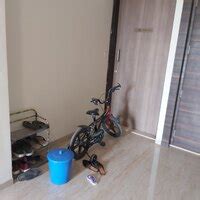 Lodha Group — Lodha Upper Thane (Biased Behavior by HPM Property ...