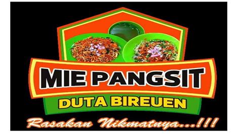 AMBIL SEKARANG